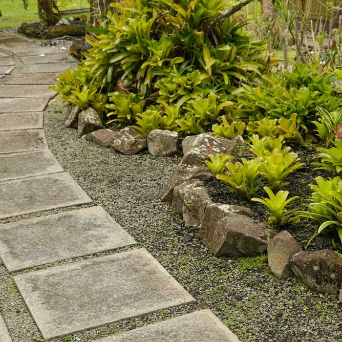 pihasuunnittelu, puutarhasuunnittelu, pihasuunnitelma Masku, viheralueiden suunnittelu