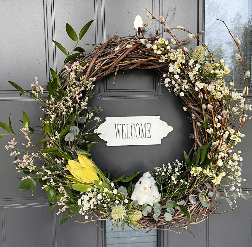 taijankukkajapuutarha